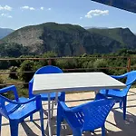 Camping Lekdushi - Shehu